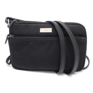 Gucci Pouch Black